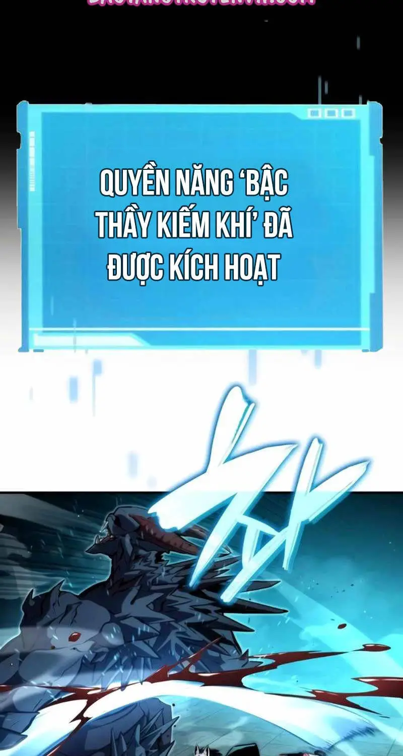 Chiêu Hồn Giả Siêu Phàm Nettruyen ZZZ Chương 90 Page 68