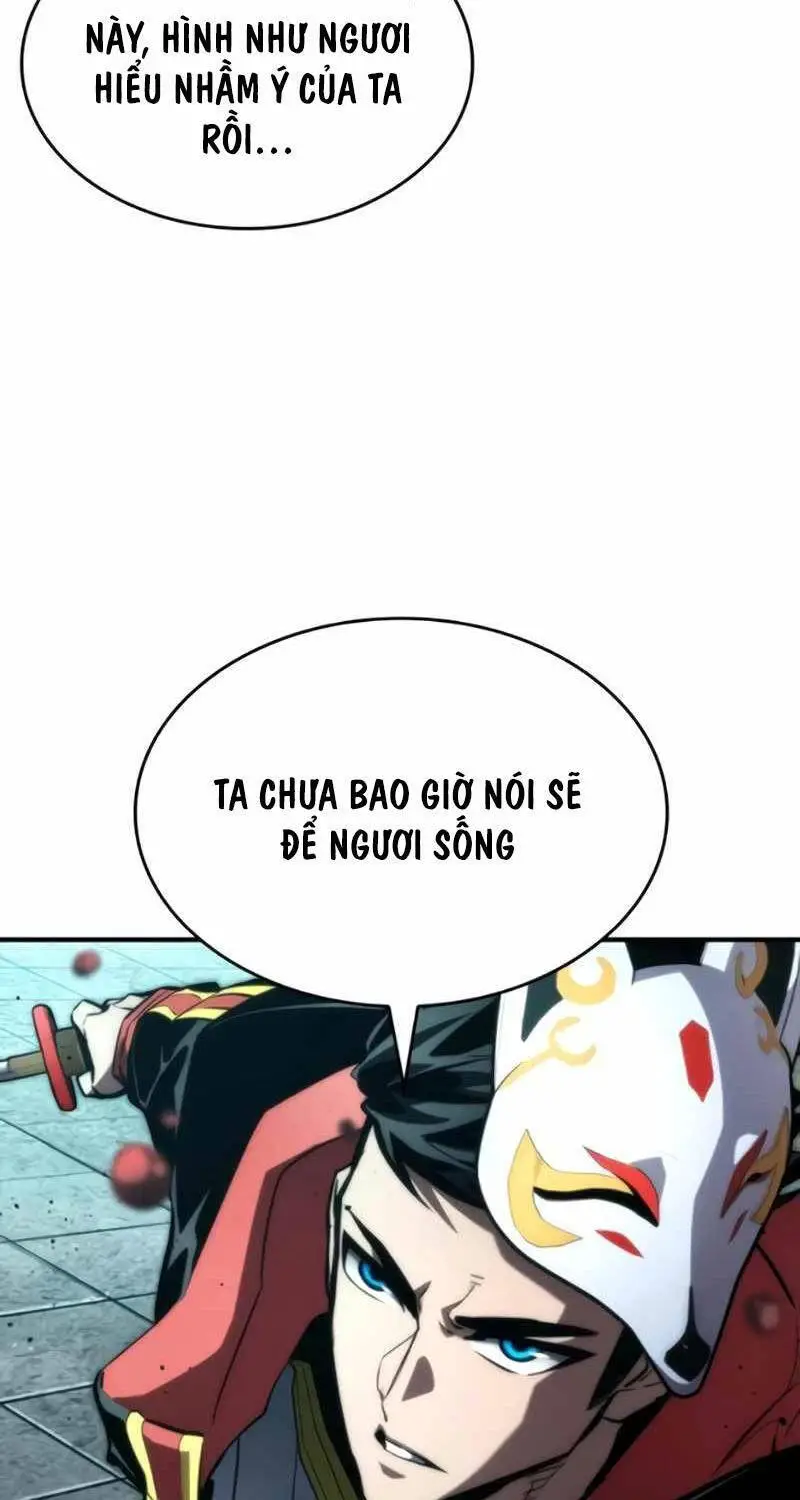 Chiêu Hồn Giả Siêu Phàm Nettruyen ZZZ Chương 90 Page 71