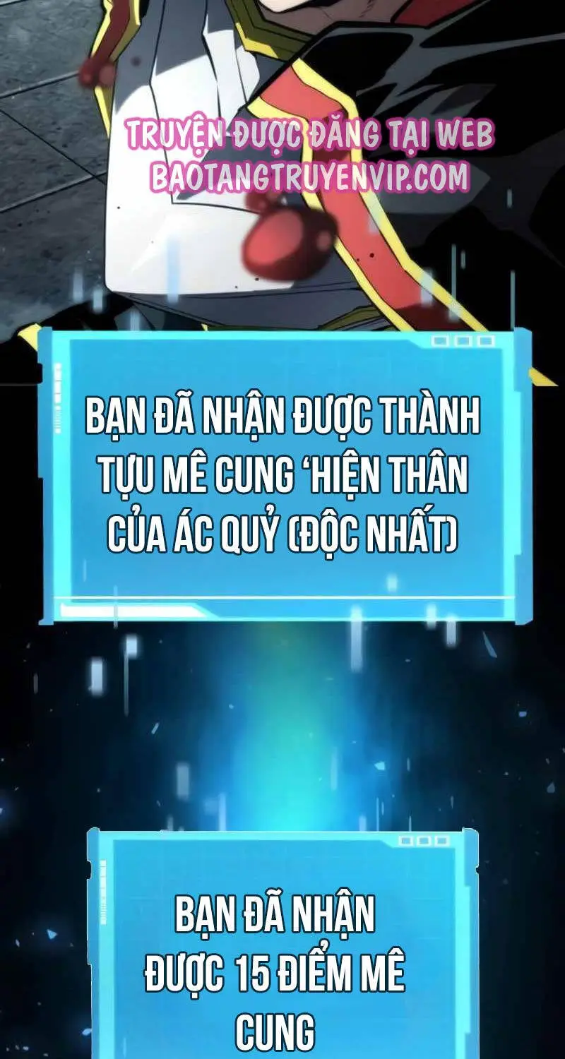 Chiêu Hồn Giả Siêu Phàm Nettruyen ZZZ Chương 90 Page 72