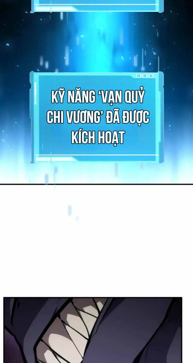 Chiêu Hồn Giả Siêu Phàm Nettruyen ZZZ Chương 90 Page 73