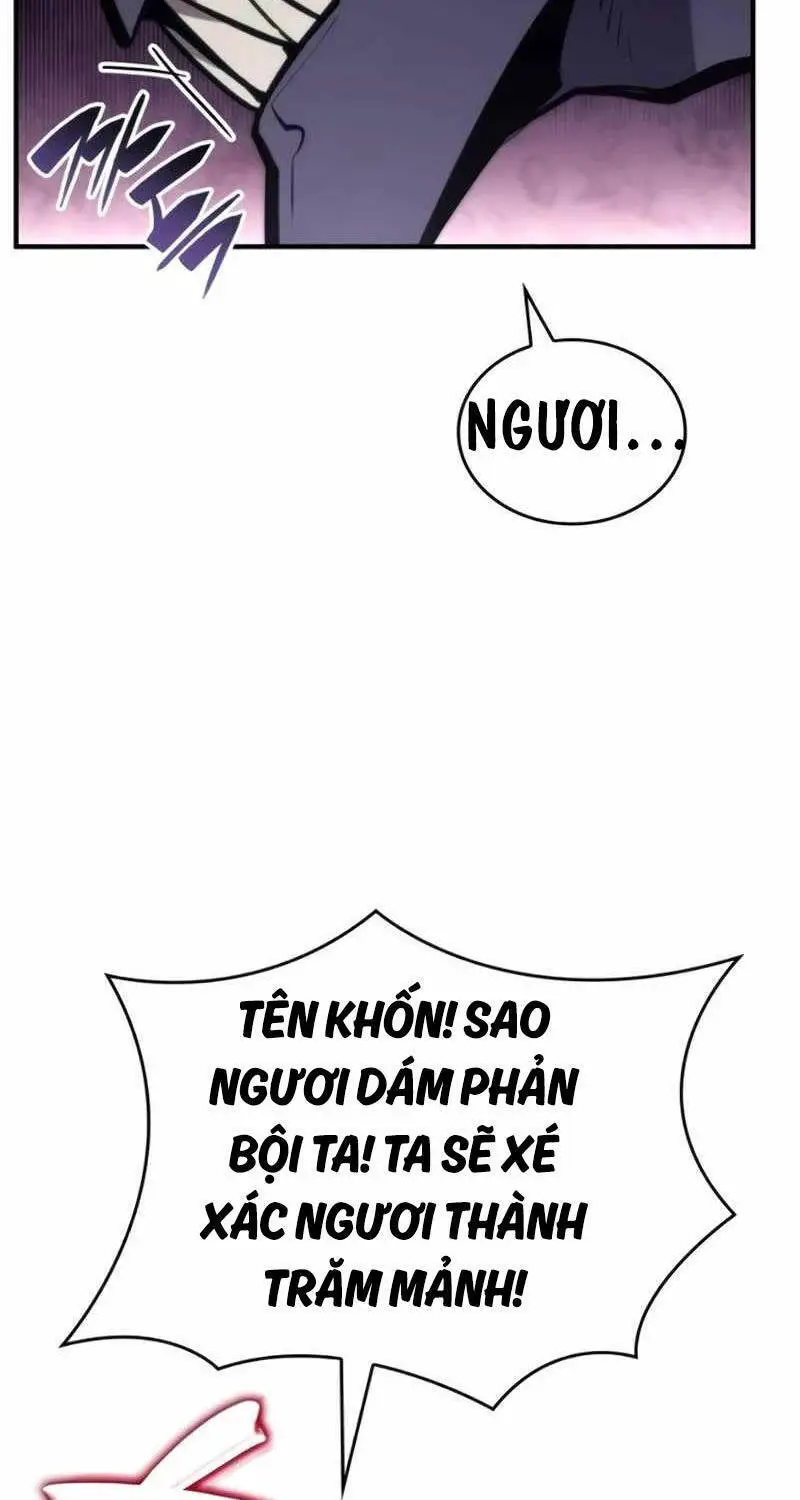 Chiêu Hồn Giả Siêu Phàm Nettruyen ZZZ Chương 90 Page 74