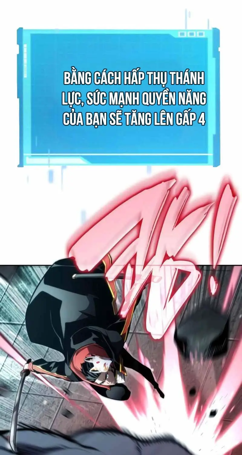 Chiêu Hồn Giả Siêu Phàm Nettruyen ZZZ Chương 90 Page 77