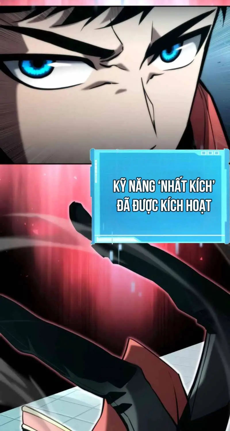 Chiêu Hồn Giả Siêu Phàm Nettruyen ZZZ Chương 90 Page 79