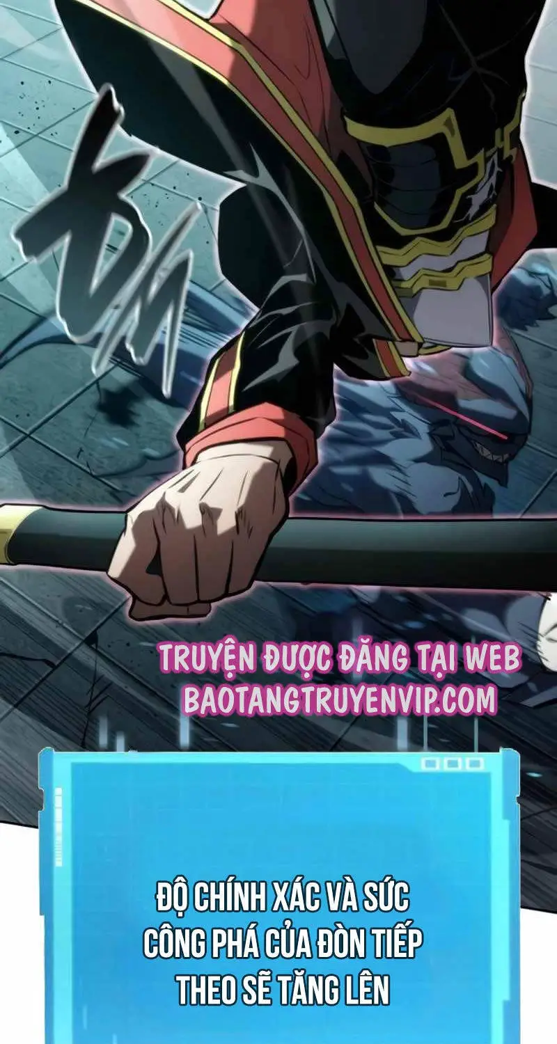 Chiêu Hồn Giả Siêu Phàm Nettruyen ZZZ Chương 90 Page 80