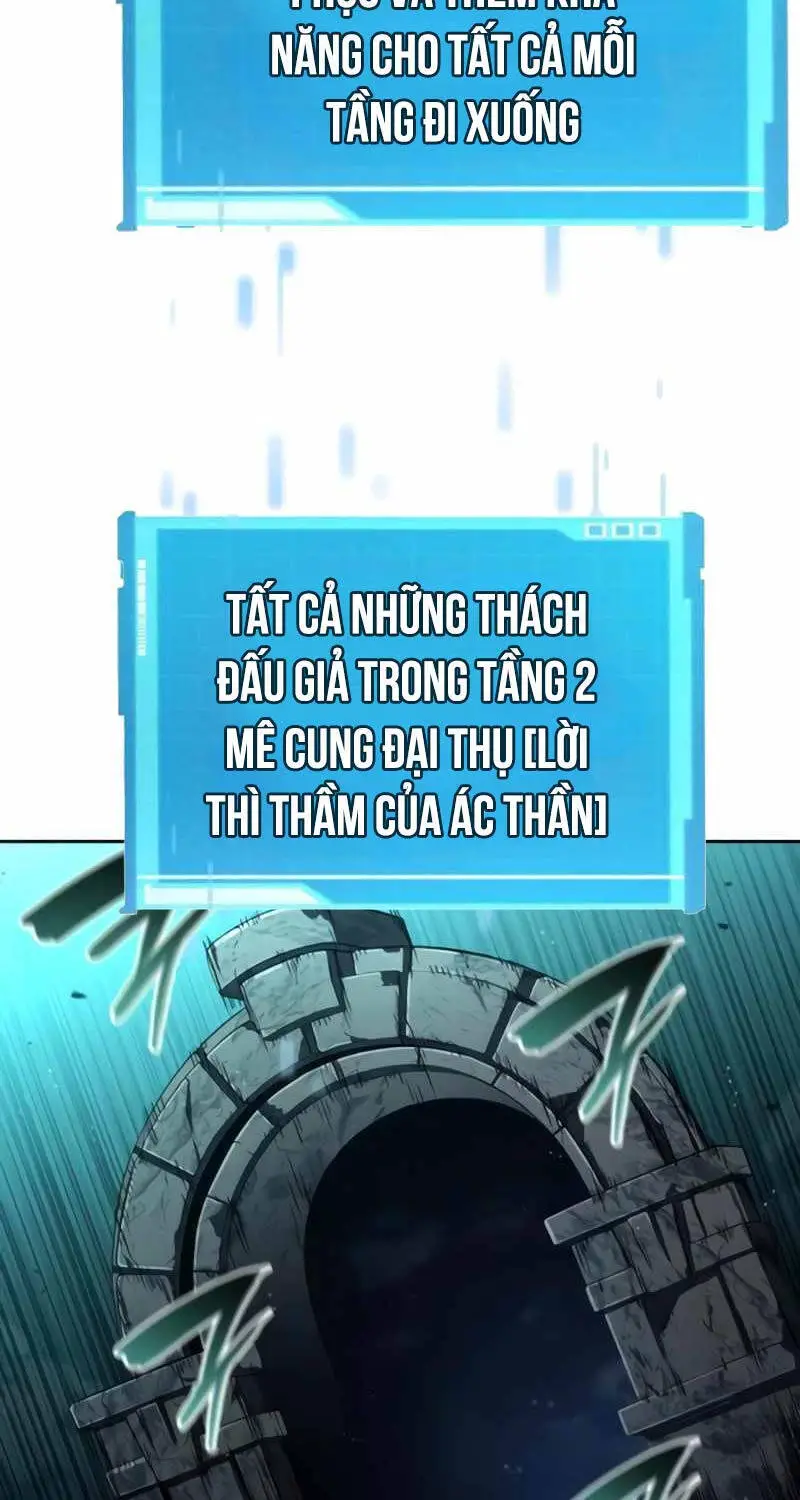 Chiêu Hồn Giả Siêu Phàm Nettruyen ZZZ Chương 90 Page 84