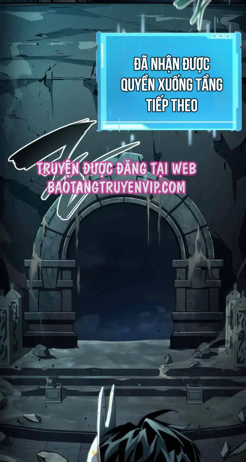 Chiêu Hồn Giả Siêu Phàm Nettruyen ZZZ Chương 90 Page 85