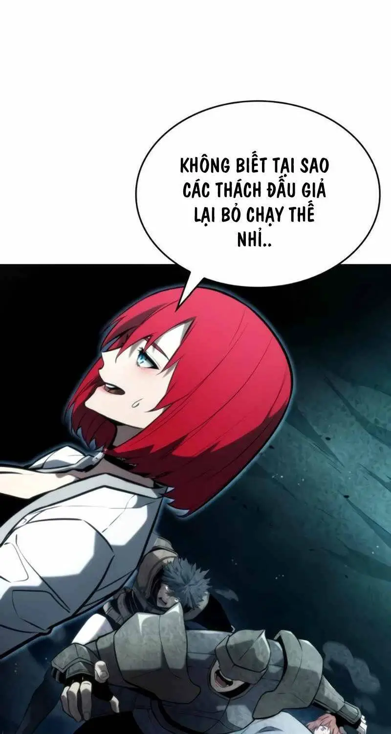 Chiêu Hồn Giả Siêu Phàm Nettruyen ZZZ Chương 90 Page 89