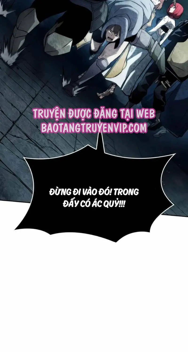 Chiêu Hồn Giả Siêu Phàm Nettruyen ZZZ Chương 90 Page 90