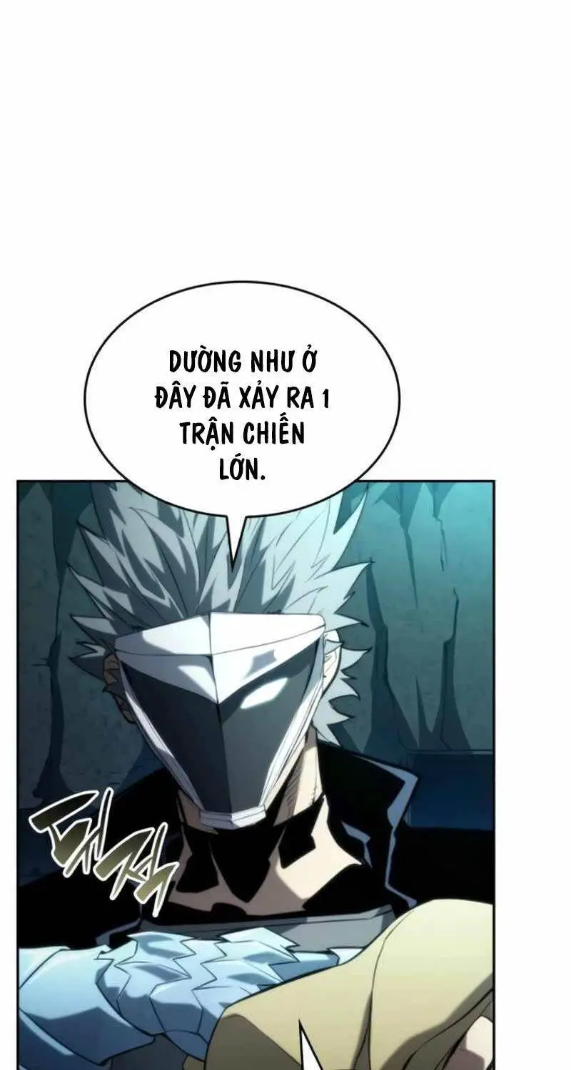 Chiêu Hồn Giả Siêu Phàm Nettruyen ZZZ Chương 90 Page 92