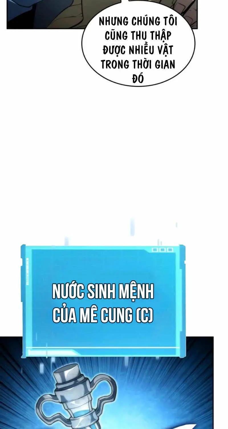 Chiêu Hồn Giả Siêu Phàm Nettruyen ZZZ Chương 90 Page 93