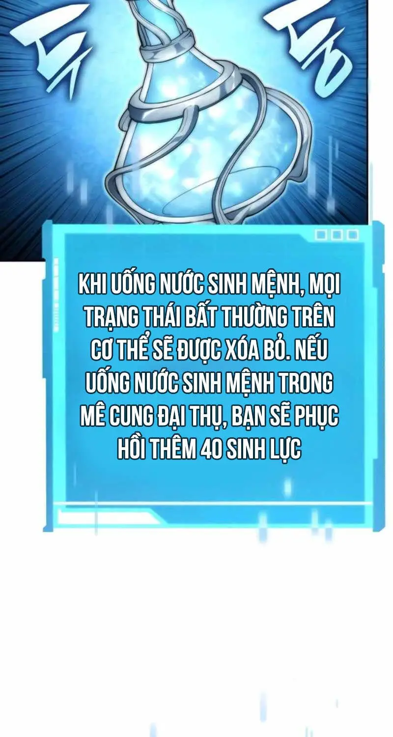 Chiêu Hồn Giả Siêu Phàm Nettruyen ZZZ Chương 90 Page 94