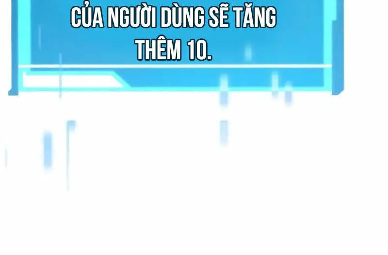 Chiêu Hồn Giả Siêu Phàm Nettruyen ZZZ Chương 90 Page 96