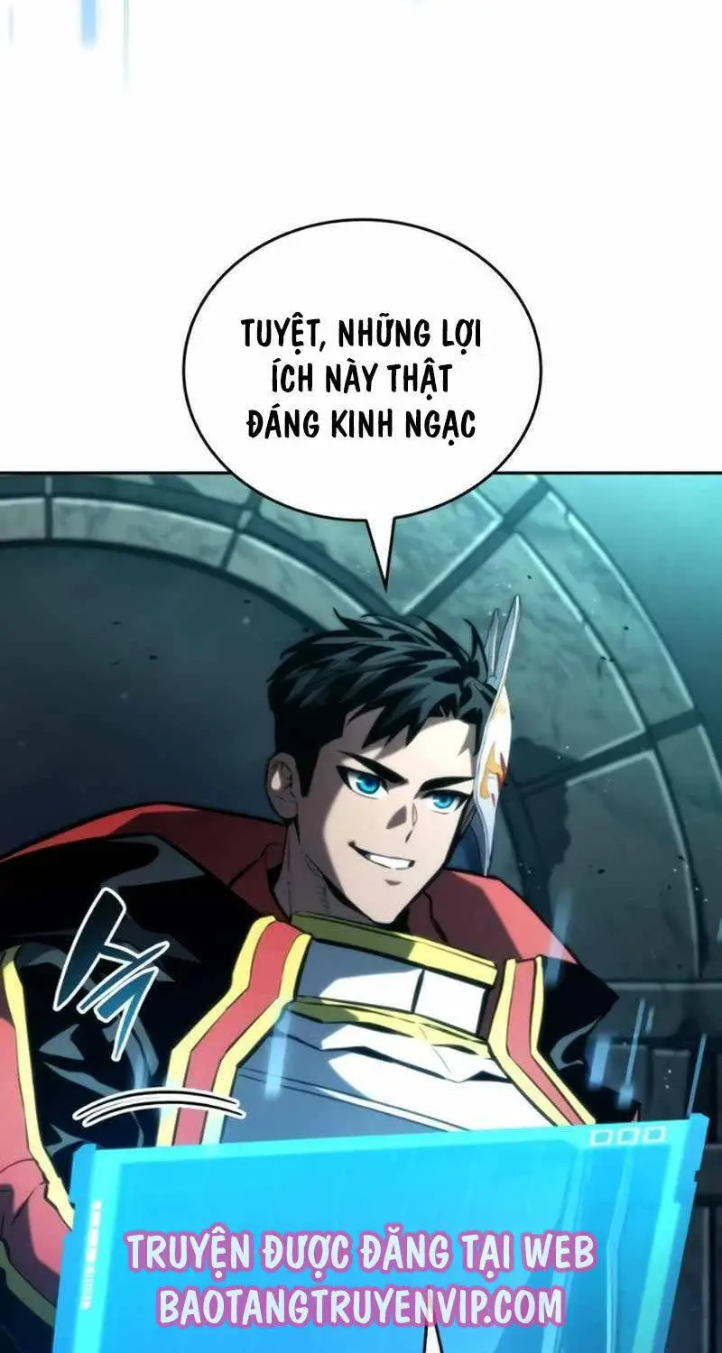 Chiêu Hồn Giả Siêu Phàm Nettruyen ZZZ Chương 90 Page 97