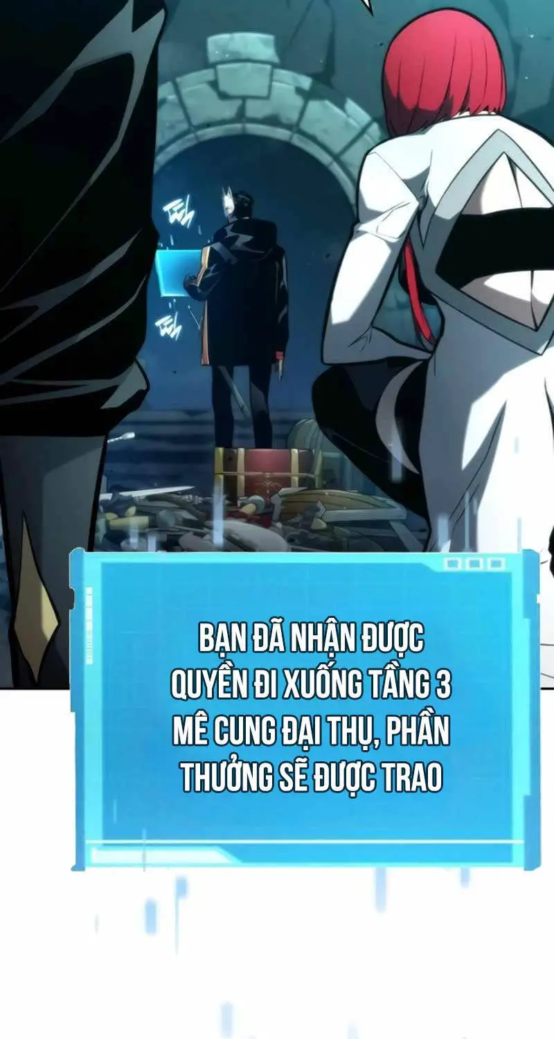 Chiêu Hồn Giả Siêu Phàm Nettruyen ZZZ Chương 90 Page 99