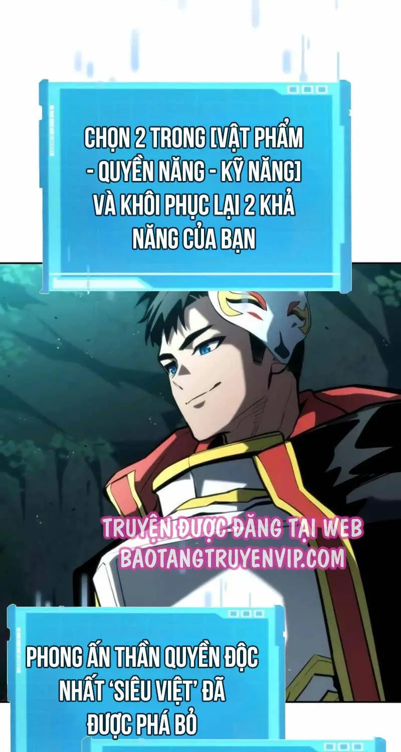 Chiêu Hồn Giả Siêu Phàm Nettruyen ZZZ Chương 90 Page 100