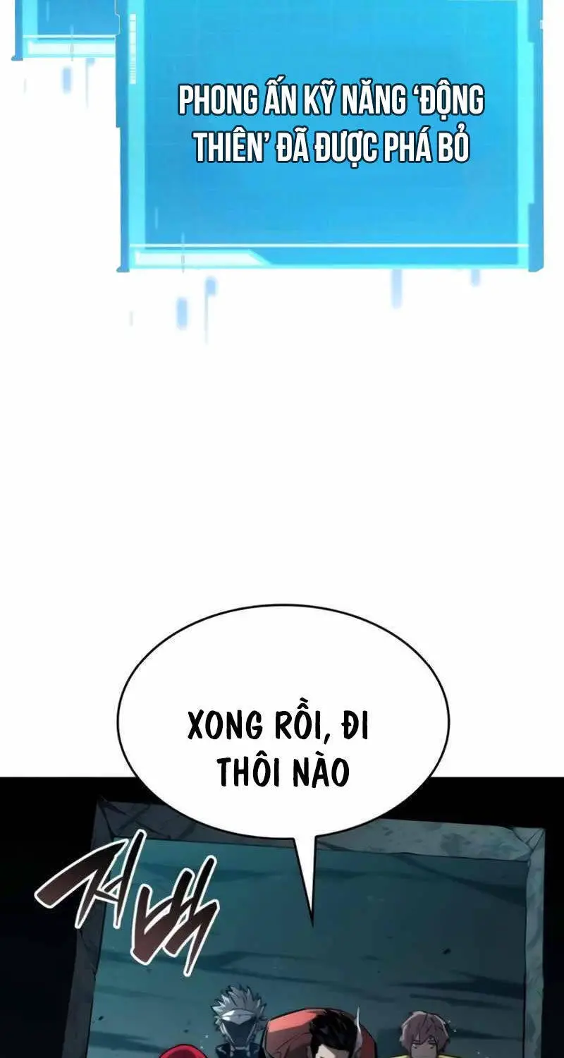 Chiêu Hồn Giả Siêu Phàm Nettruyen ZZZ Chương 90 Page 101