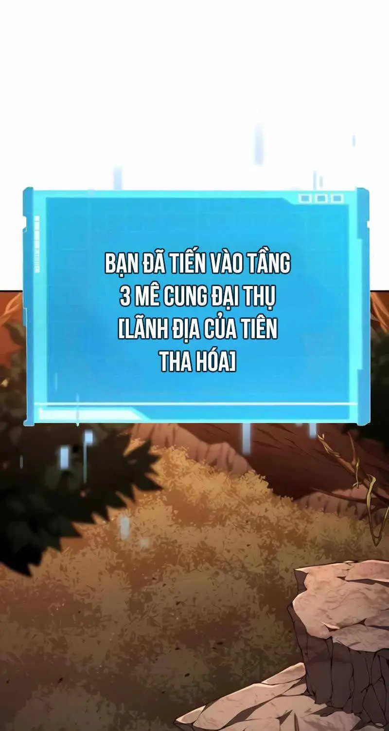 Chiêu Hồn Giả Siêu Phàm Nettruyen ZZZ Chương 90 Page 103