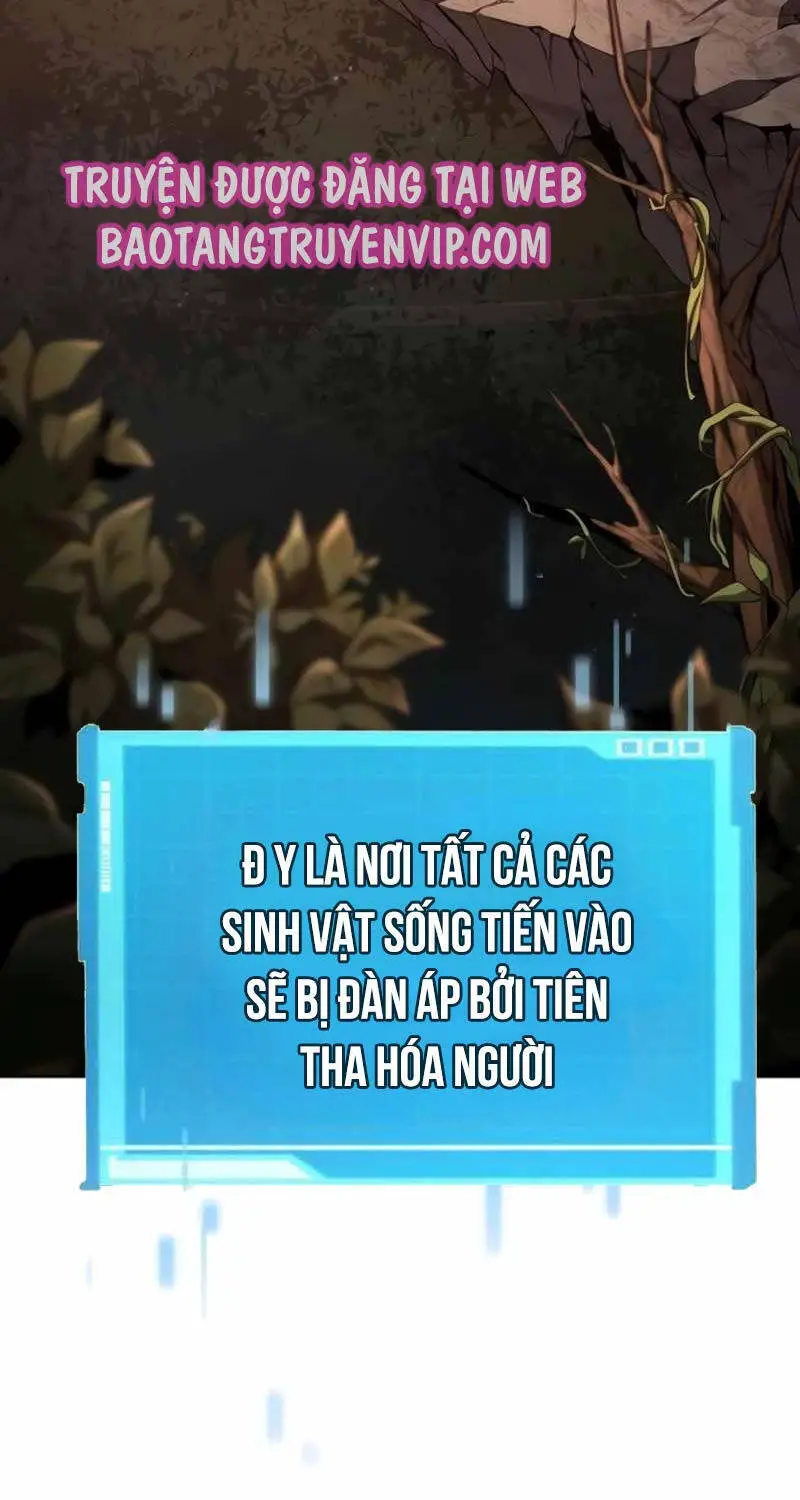 Chiêu Hồn Giả Siêu Phàm Nettruyen ZZZ Chương 90 Page 104