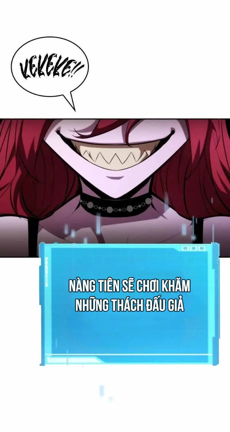 Chiêu Hồn Giả Siêu Phàm Nettruyen ZZZ Chương 90 Page 105