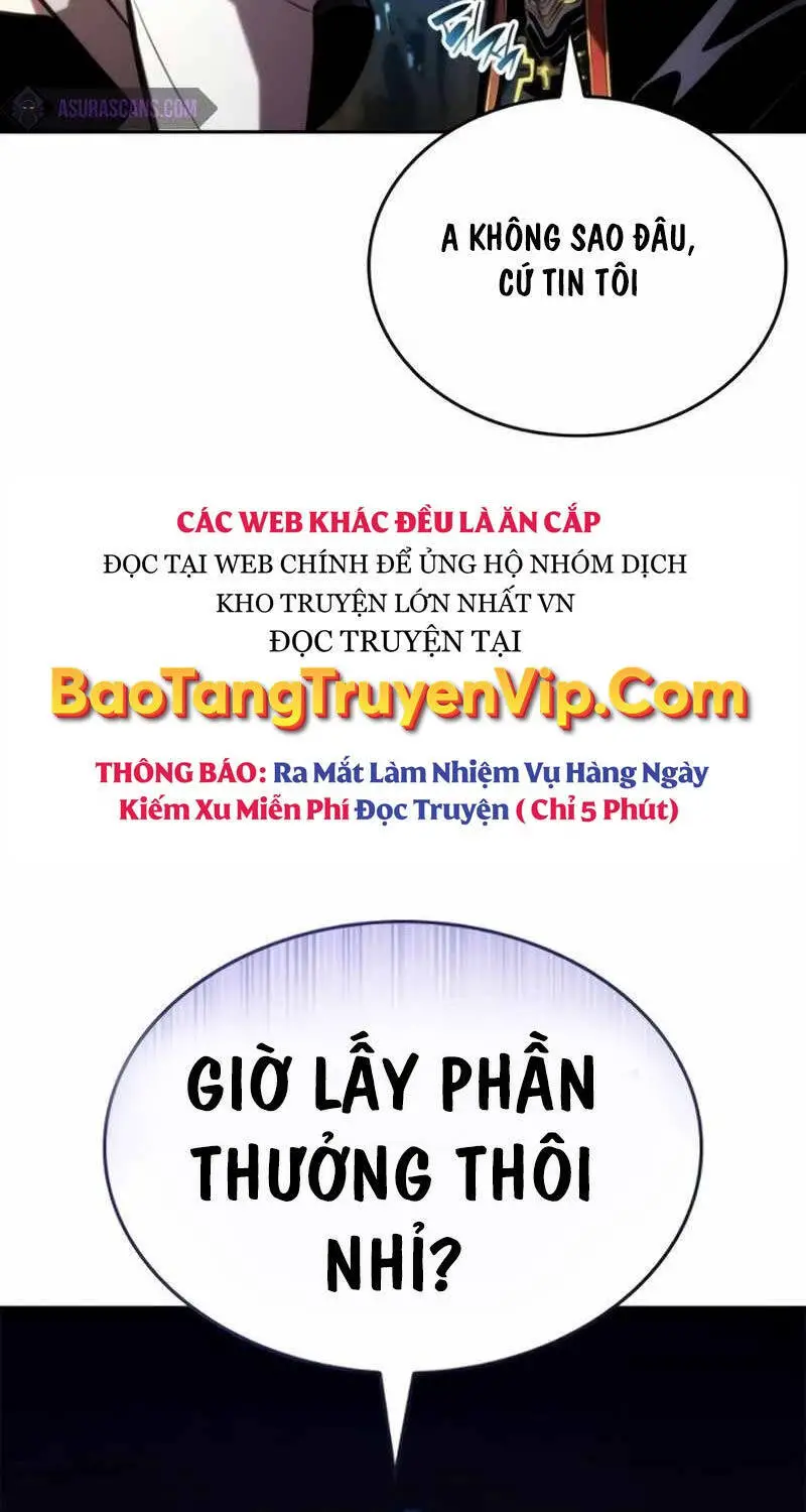 Chiêu Hồn Giả Siêu Phàm Nettruyen ZZZ Chương 90 Page 122