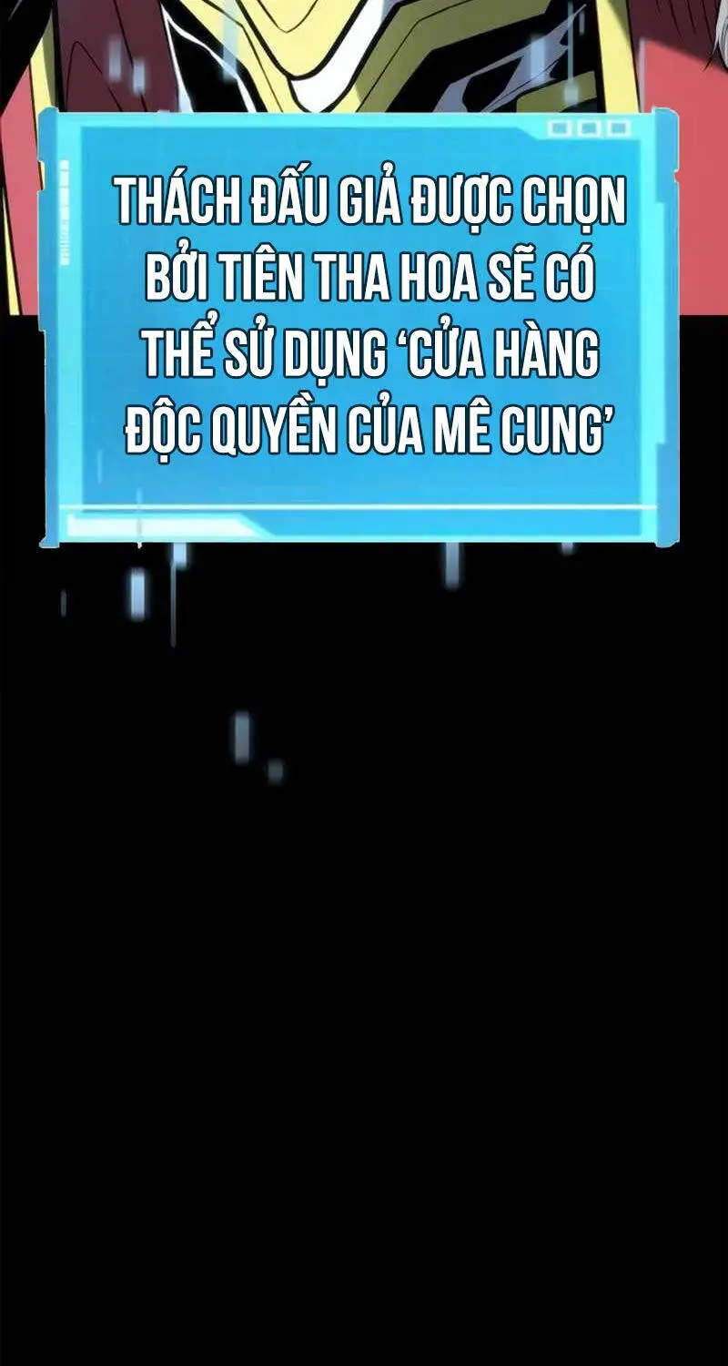 Chiêu Hồn Giả Siêu Phàm Nettruyen ZZZ Chương 90 Page 124