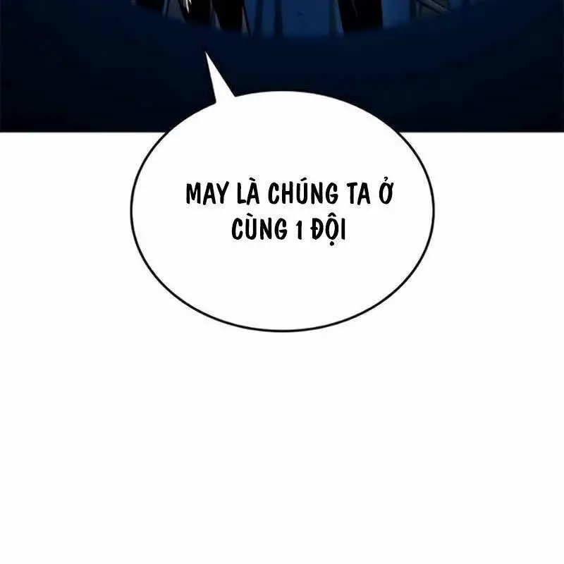 Chiêu Hồn Giả Siêu Phàm Nettruyen ZZZ Chương 90 Page 126