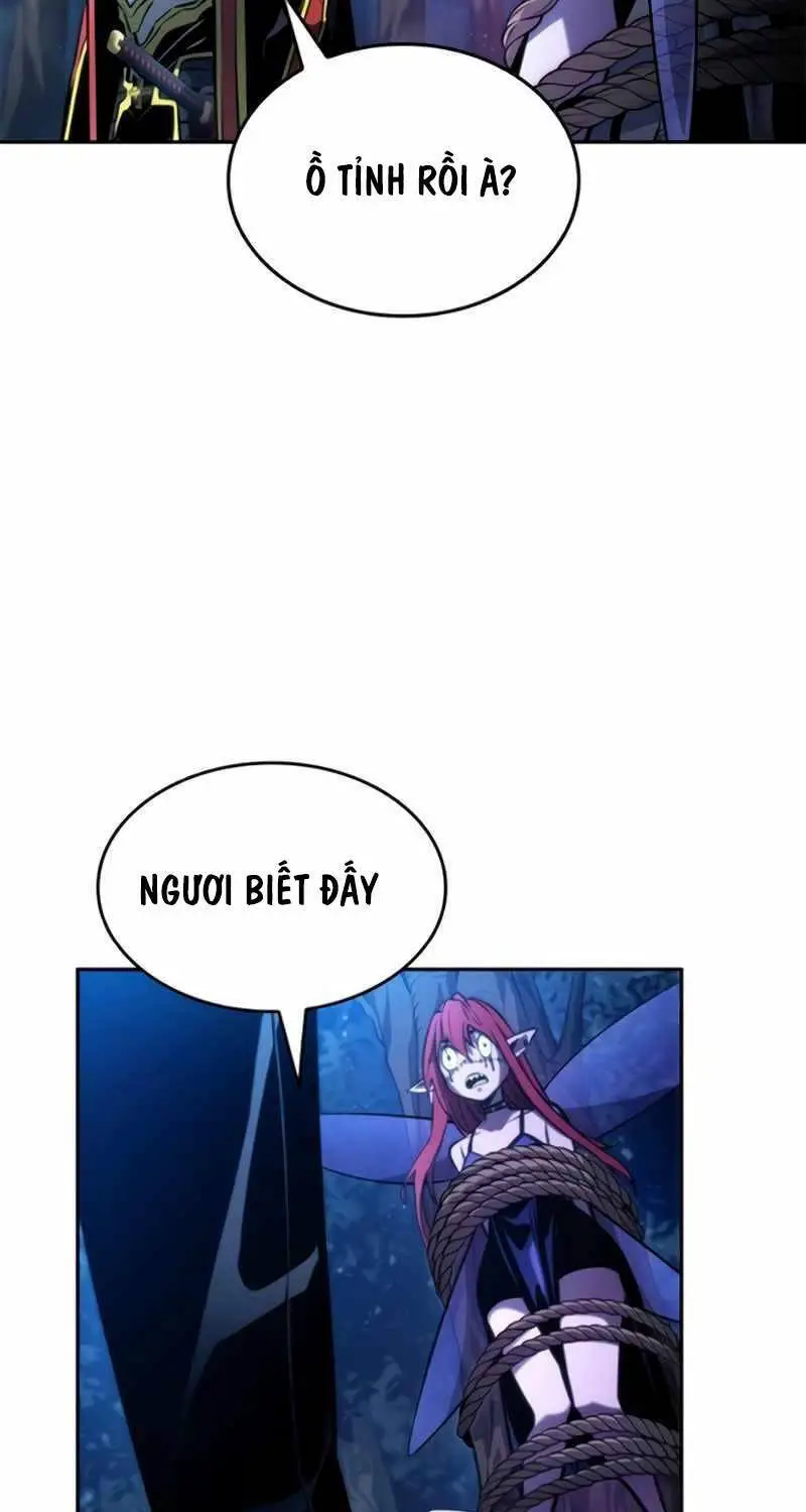 Chiêu Hồn Giả Siêu Phàm Nettruyen ZZZ Chương 90 Page 129