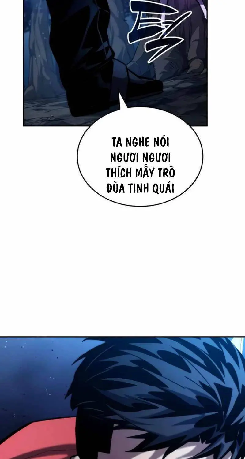 Chiêu Hồn Giả Siêu Phàm Nettruyen ZZZ Chương 90 Page 130