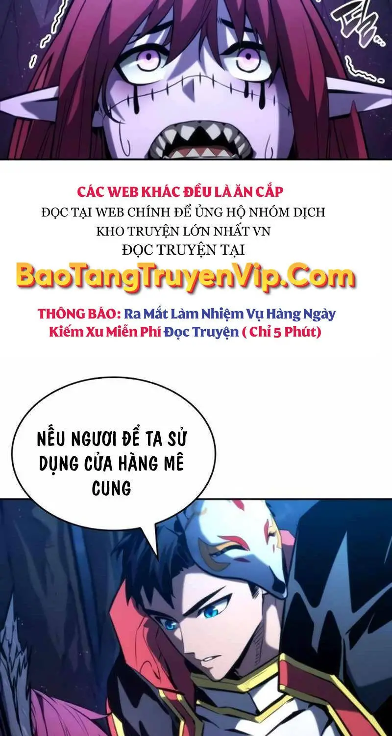 Chiêu Hồn Giả Siêu Phàm Nettruyen ZZZ Chương 90 Page 135
