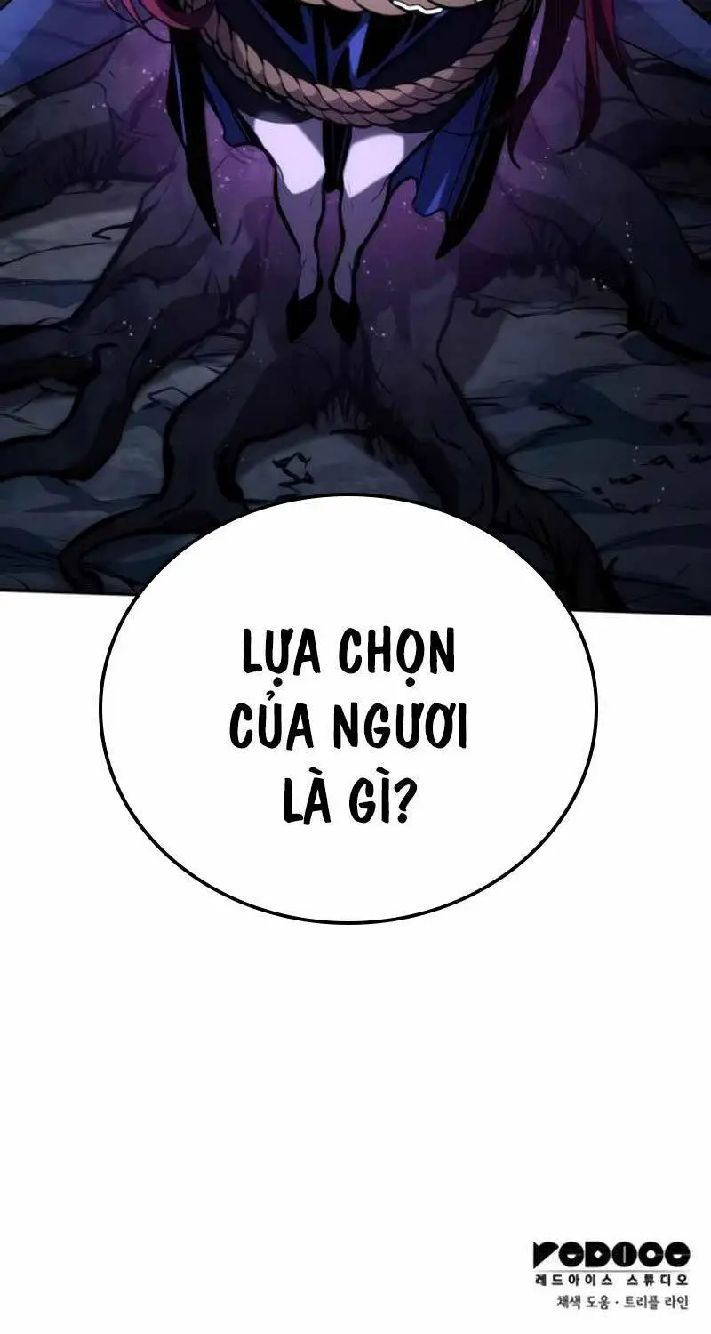 Chiêu Hồn Giả Siêu Phàm Nettruyen ZZZ Chương 90 Page 138
