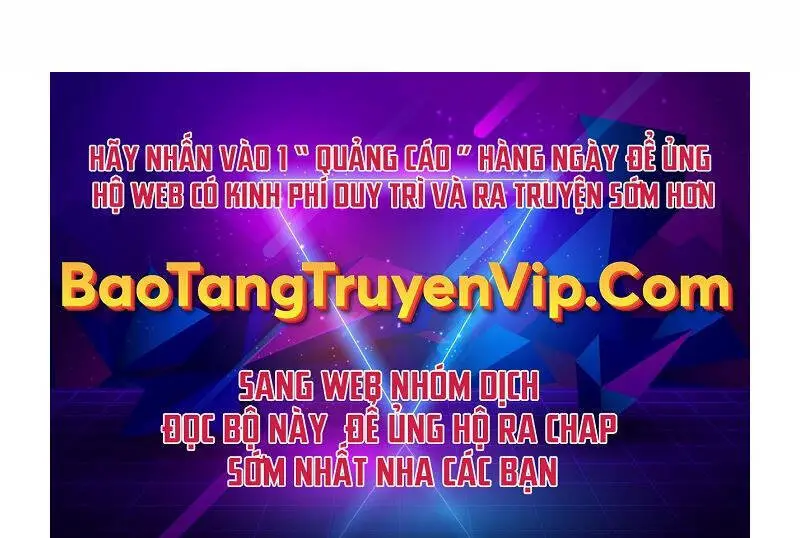 Chiêu Hồn Giả Siêu Phàm Nettruyen ZZZ Chương 90 Page 139