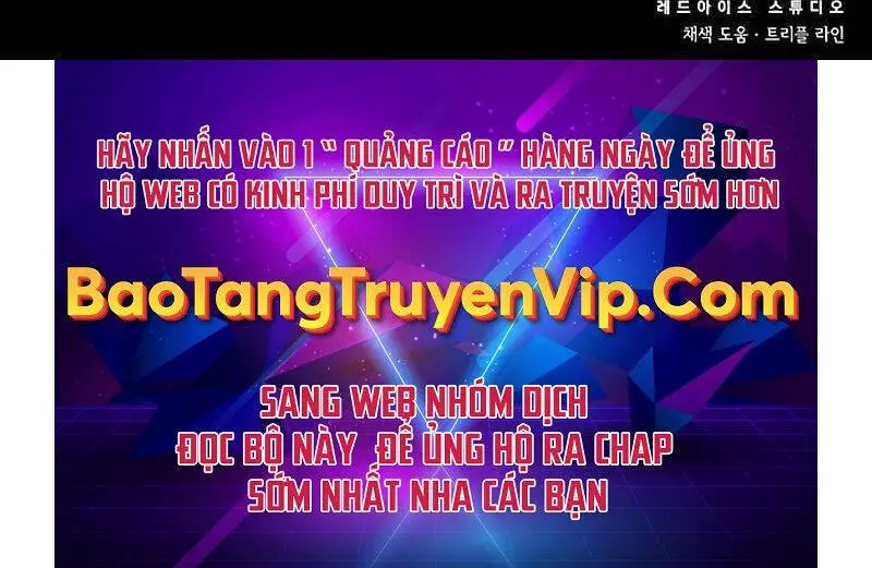 Chiêu Hồn Giả Siêu Phàm Nettruyen ZZZ Chương 87 Page 51