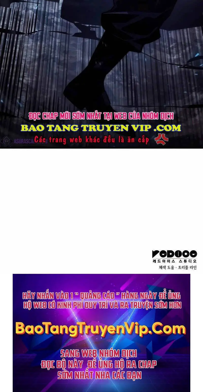 Chiêu Hồn Giả Siêu Phàm Nettruyen ZZZ Chương 86 Page 64
