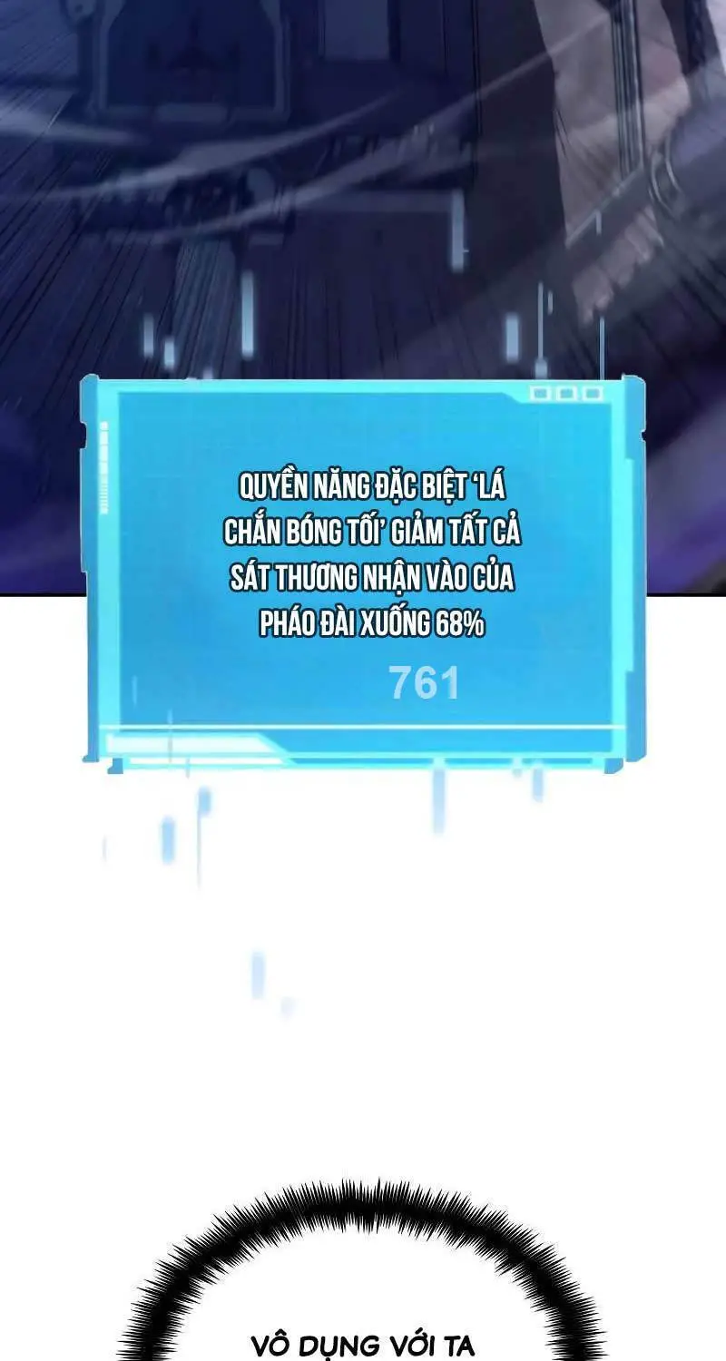 Chiêu Hồn Giả Siêu Phàm Nettruyen ZZZ Chương 92 Page 2