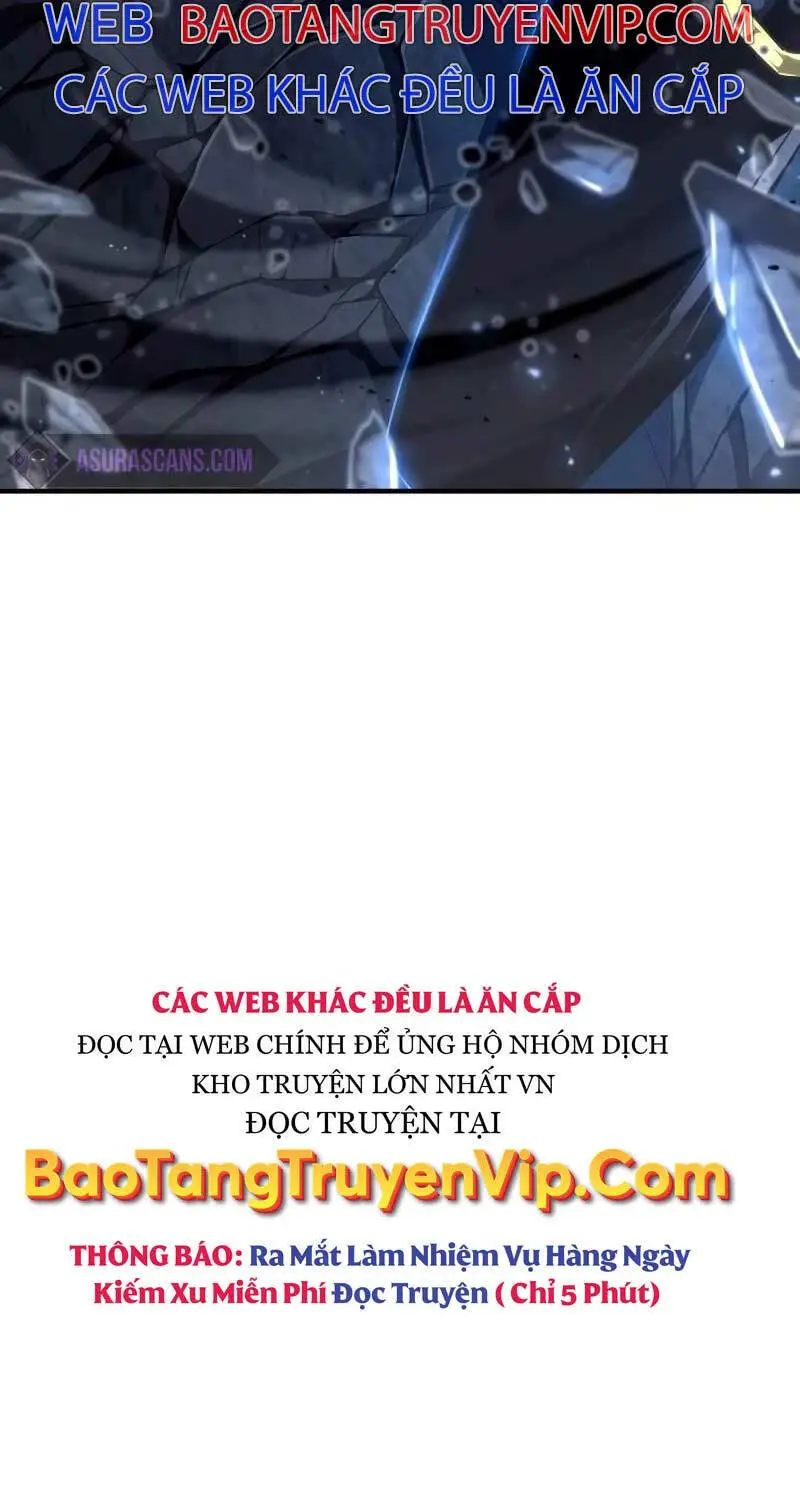 Chiêu Hồn Giả Siêu Phàm Nettruyen ZZZ Chương 92 Page 10