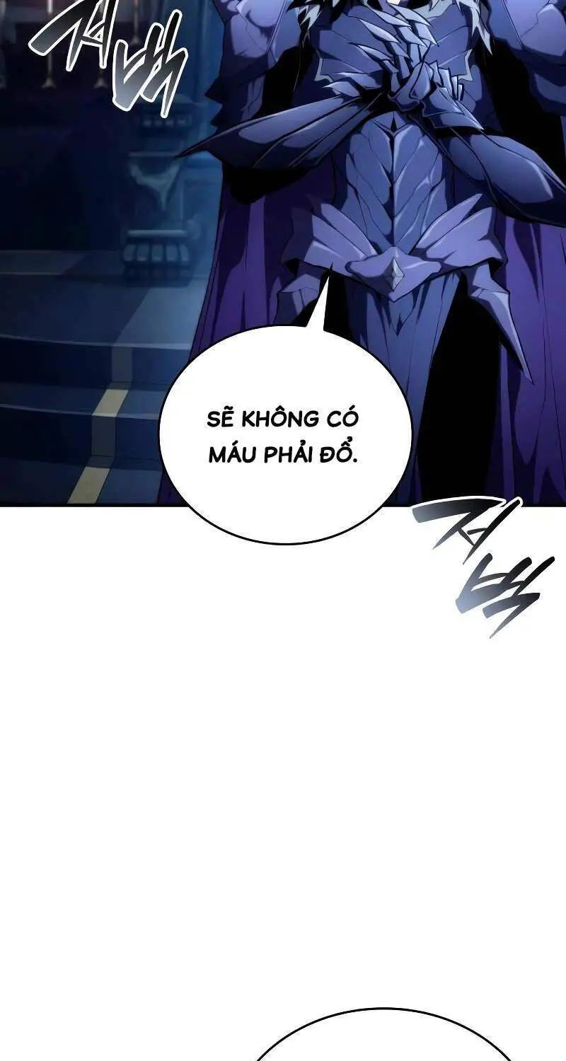 Chiêu Hồn Giả Siêu Phàm Nettruyen ZZZ Chương 92 Page 13