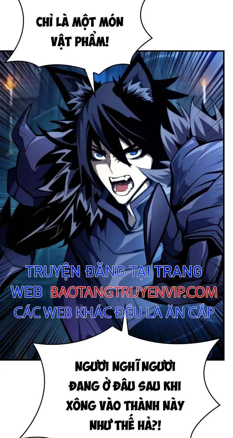 Chiêu Hồn Giả Siêu Phàm Nettruyen ZZZ Chương 92 Page 15