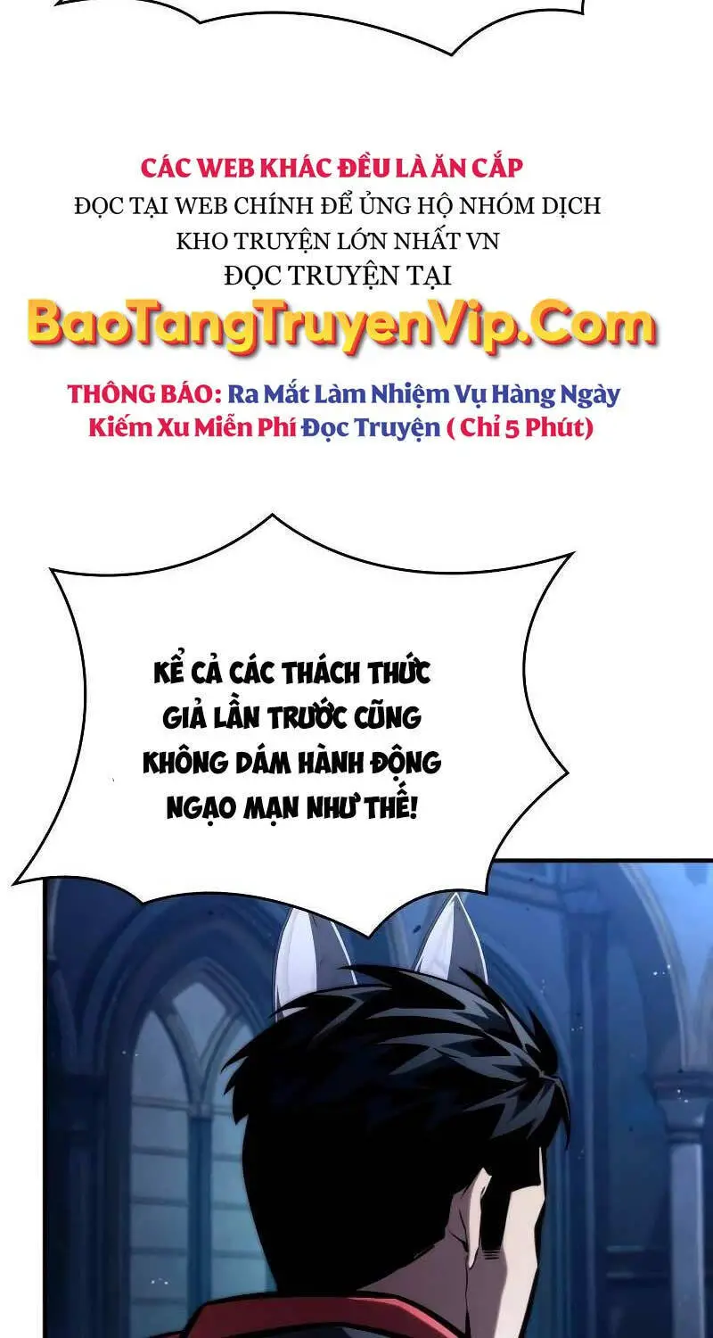 Chiêu Hồn Giả Siêu Phàm Nettruyen ZZZ Chương 92 Page 16