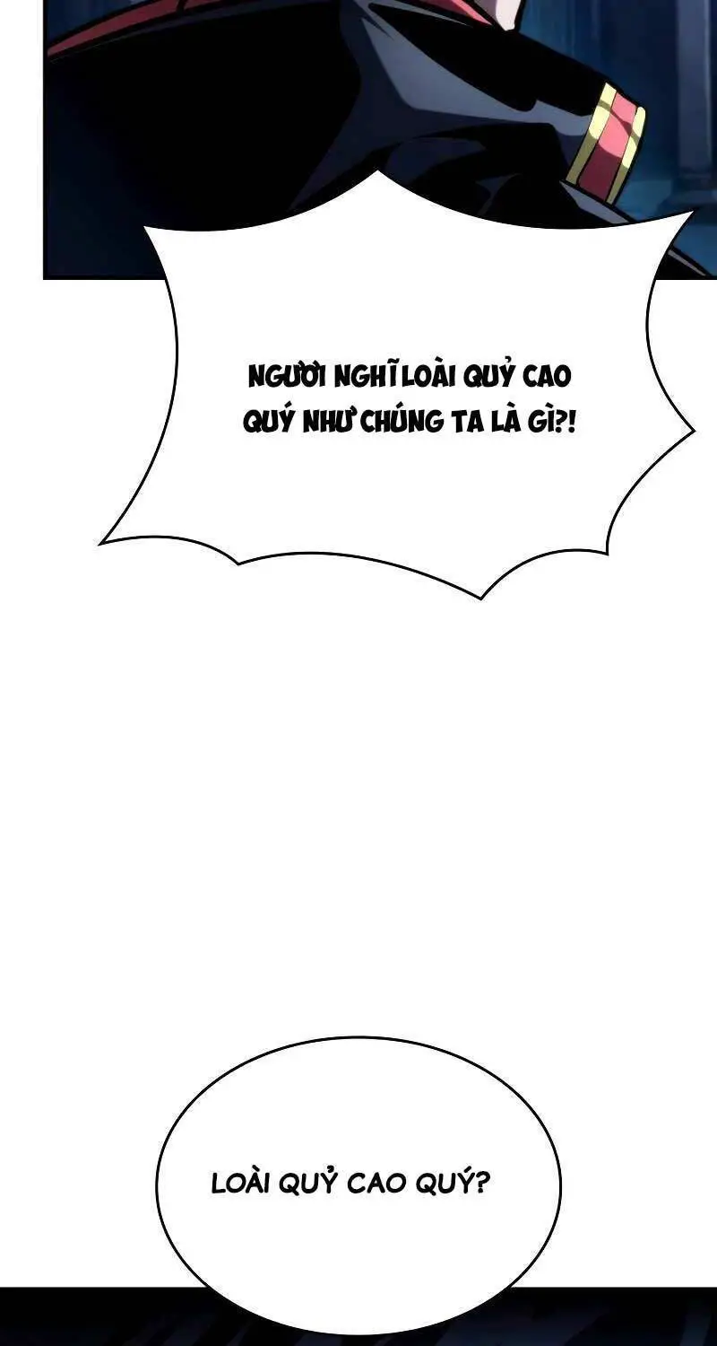 Chiêu Hồn Giả Siêu Phàm Nettruyen ZZZ Chương 92 Page 17
