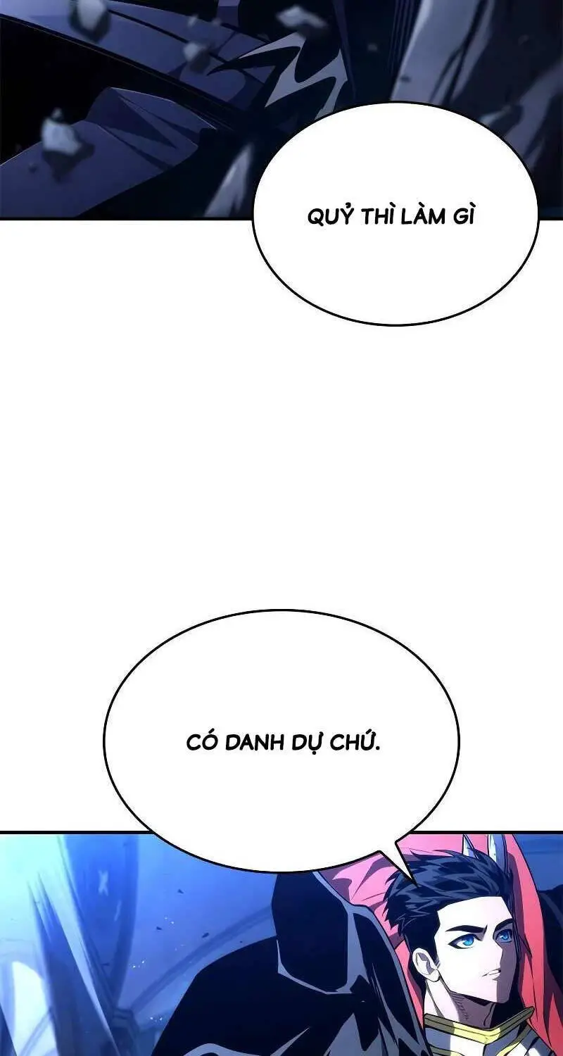 Chiêu Hồn Giả Siêu Phàm Nettruyen ZZZ Chương 92 Page 24