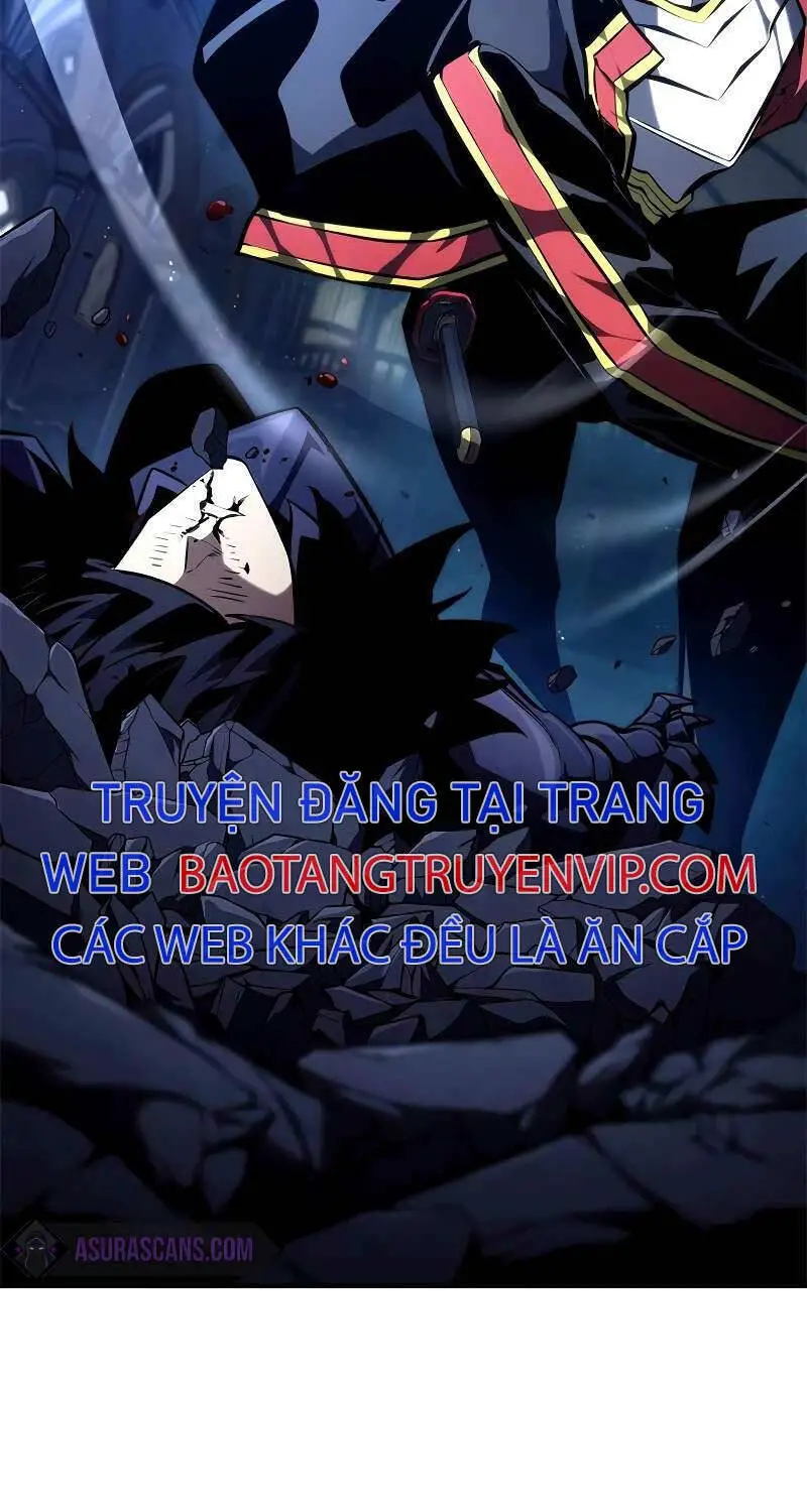 Chiêu Hồn Giả Siêu Phàm Nettruyen ZZZ Chương 92 Page 25