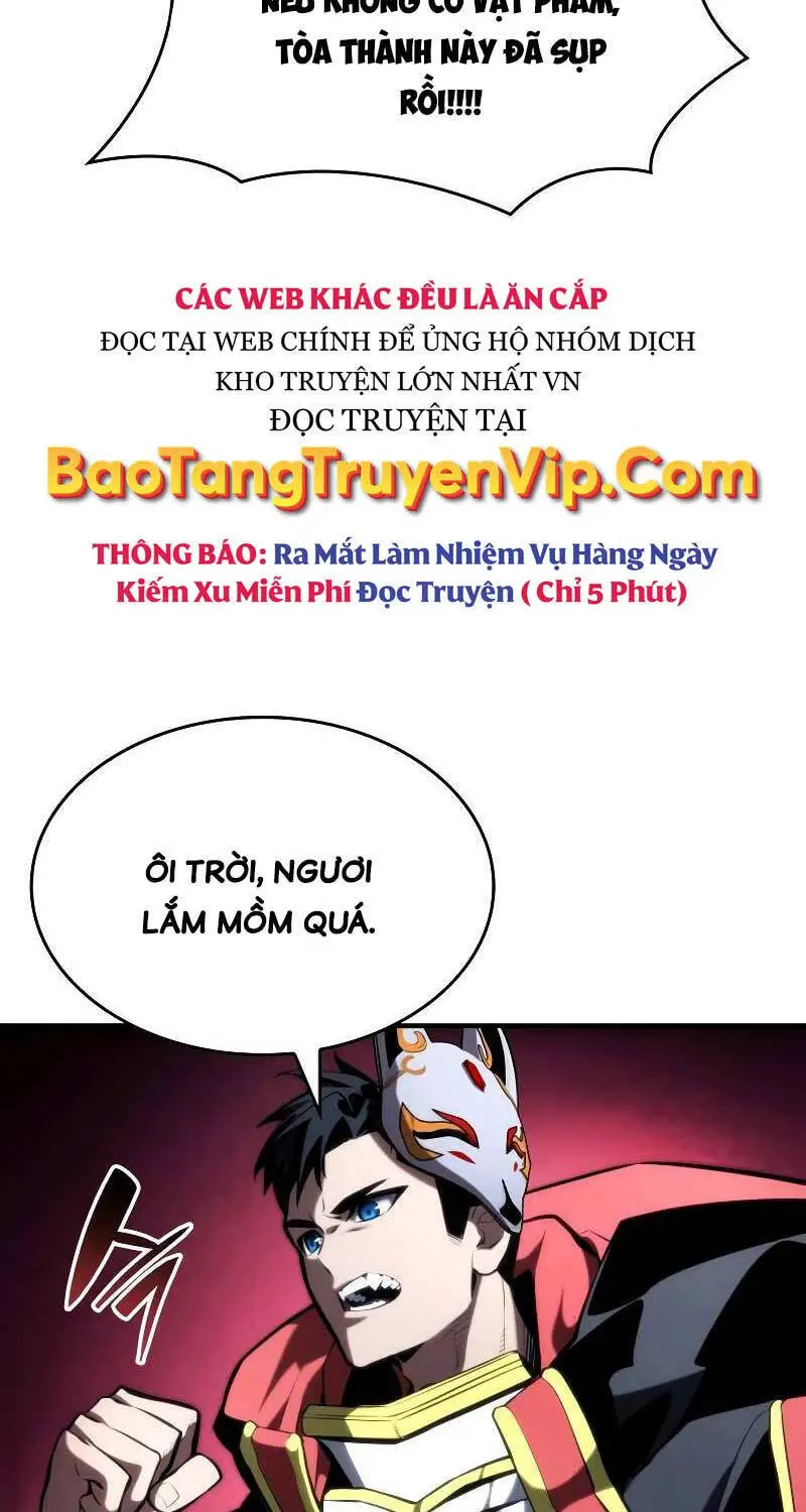 Chiêu Hồn Giả Siêu Phàm Nettruyen ZZZ Chương 92 Page 30