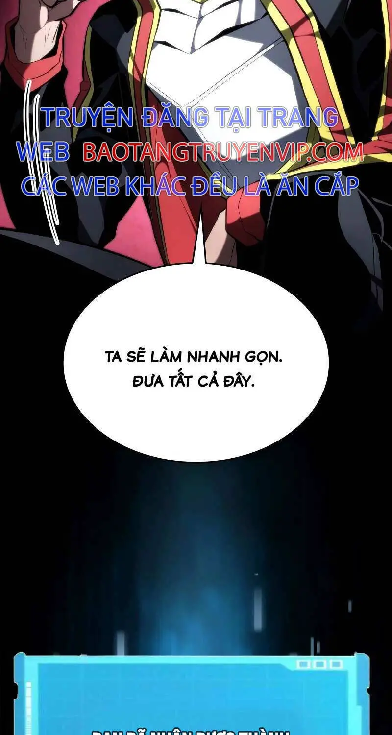 Chiêu Hồn Giả Siêu Phàm Nettruyen ZZZ Chương 92 Page 31