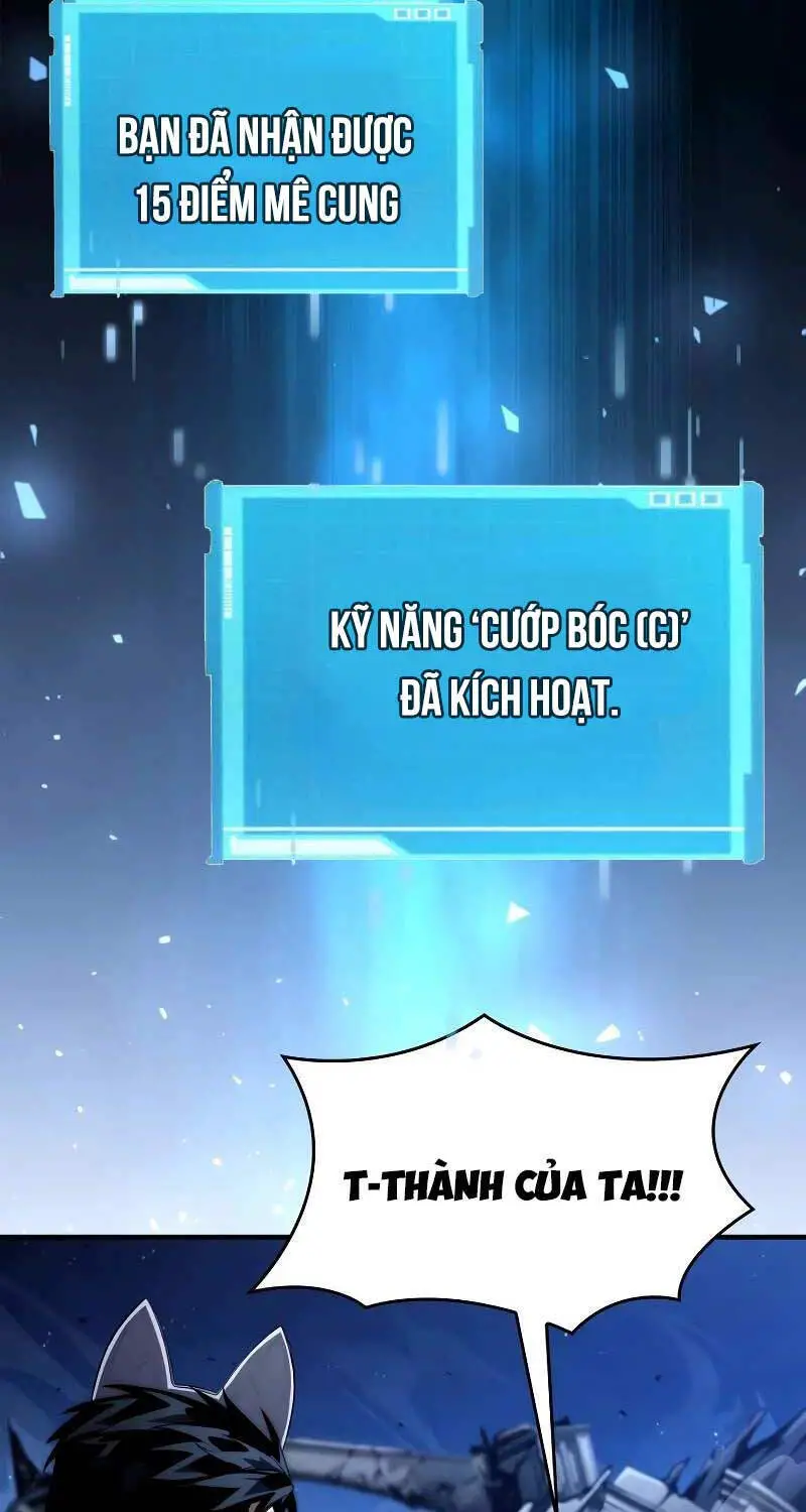 Chiêu Hồn Giả Siêu Phàm Nettruyen ZZZ Chương 92 Page 33