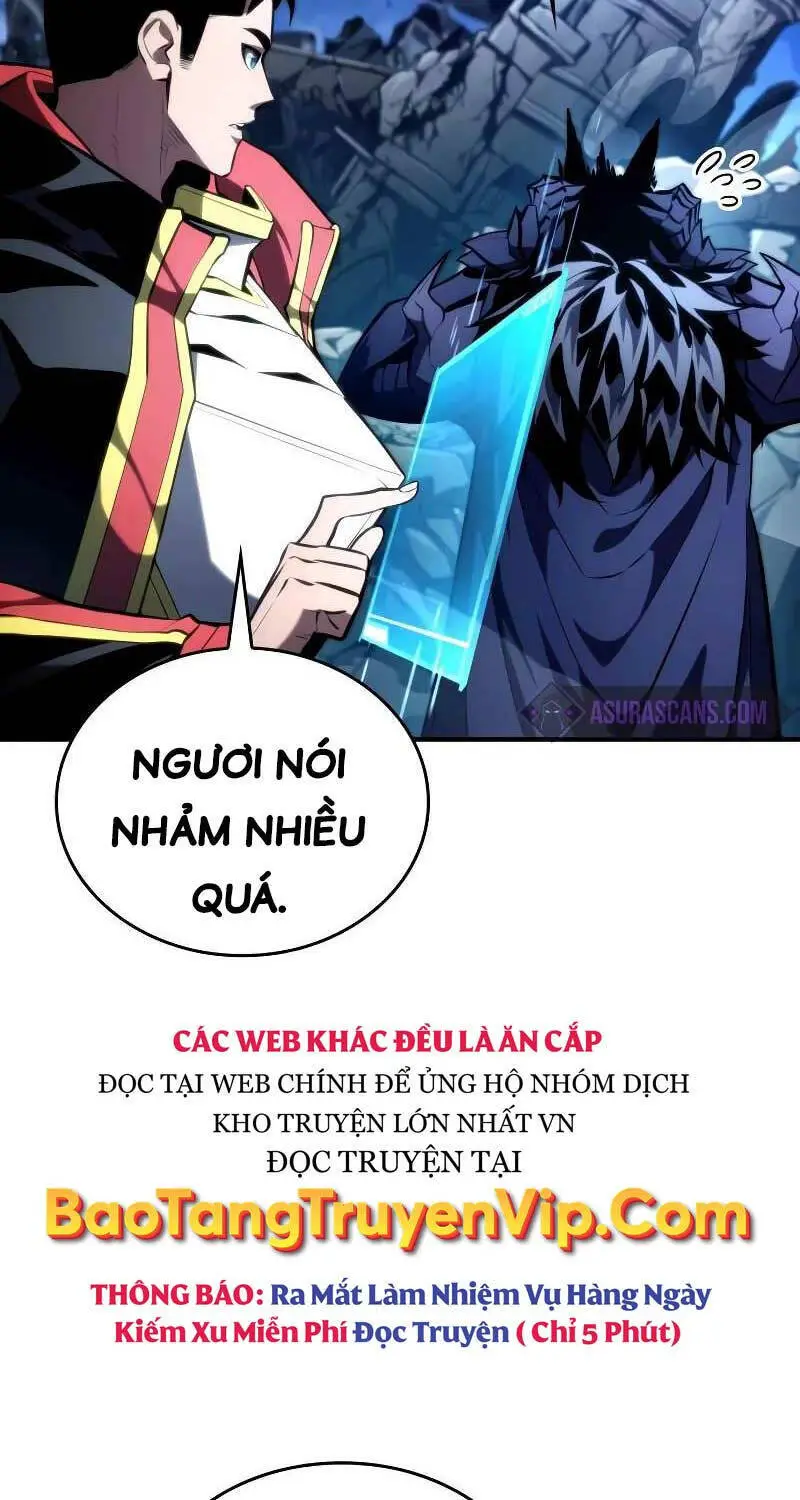 Chiêu Hồn Giả Siêu Phàm Nettruyen ZZZ Chương 92 Page 34