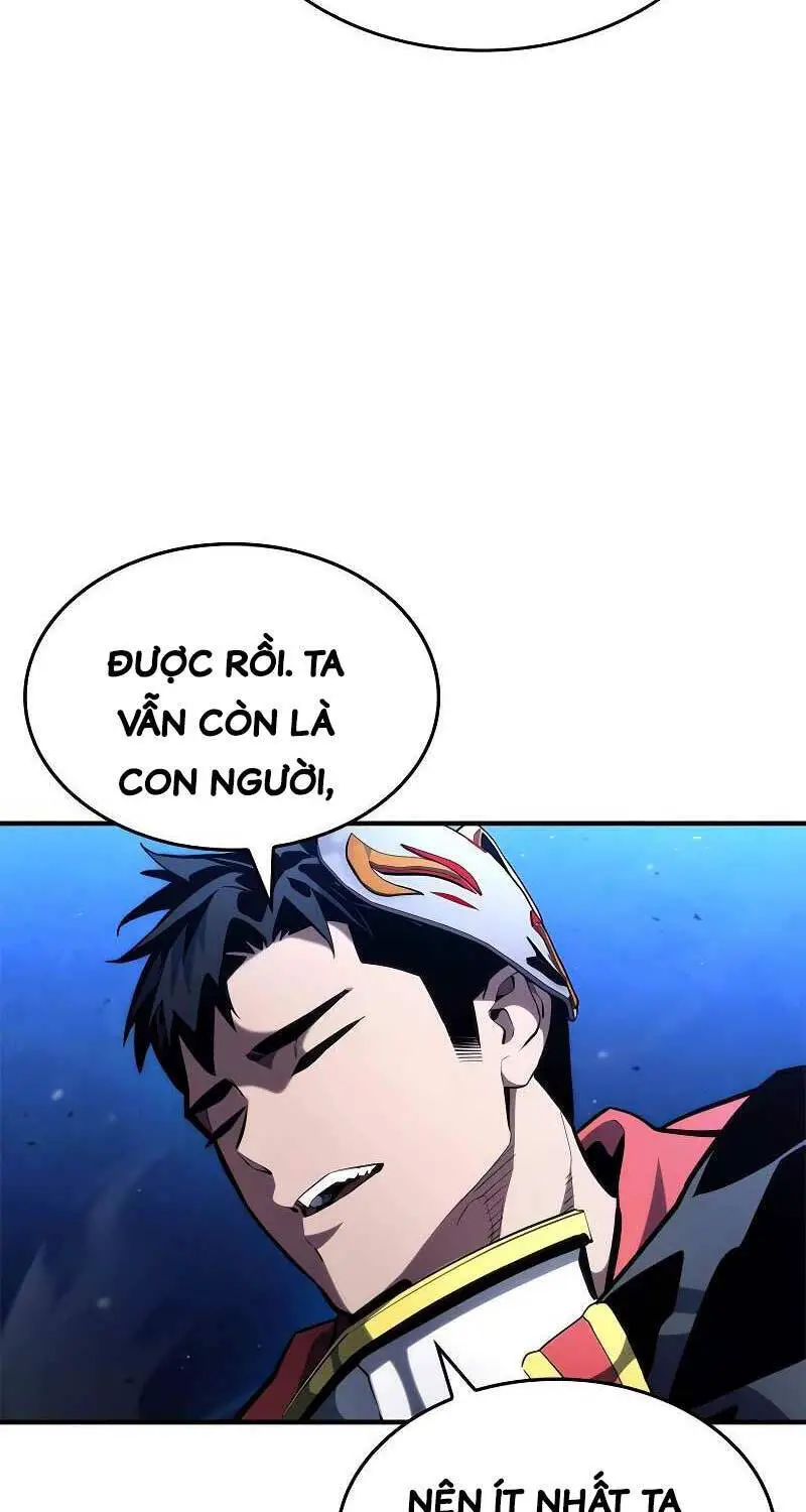 Chiêu Hồn Giả Siêu Phàm Nettruyen ZZZ Chương 92 Page 36