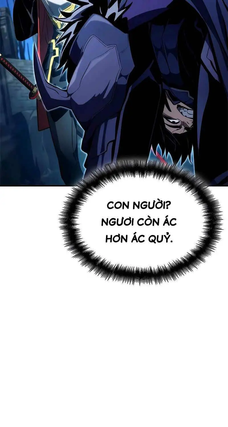 Chiêu Hồn Giả Siêu Phàm Nettruyen ZZZ Chương 92 Page 38