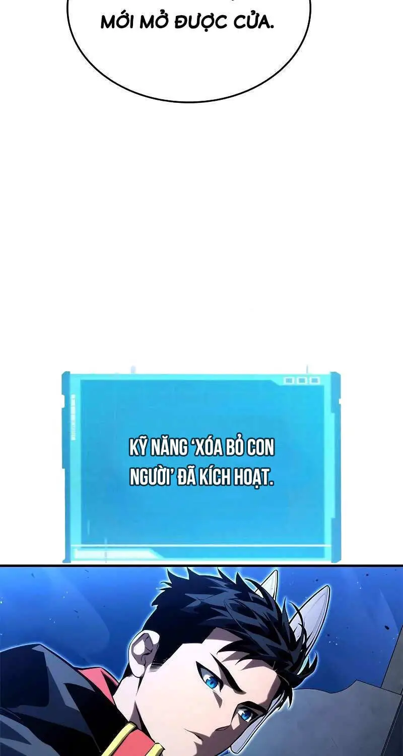 Chiêu Hồn Giả Siêu Phàm Nettruyen ZZZ Chương 92 Page 43