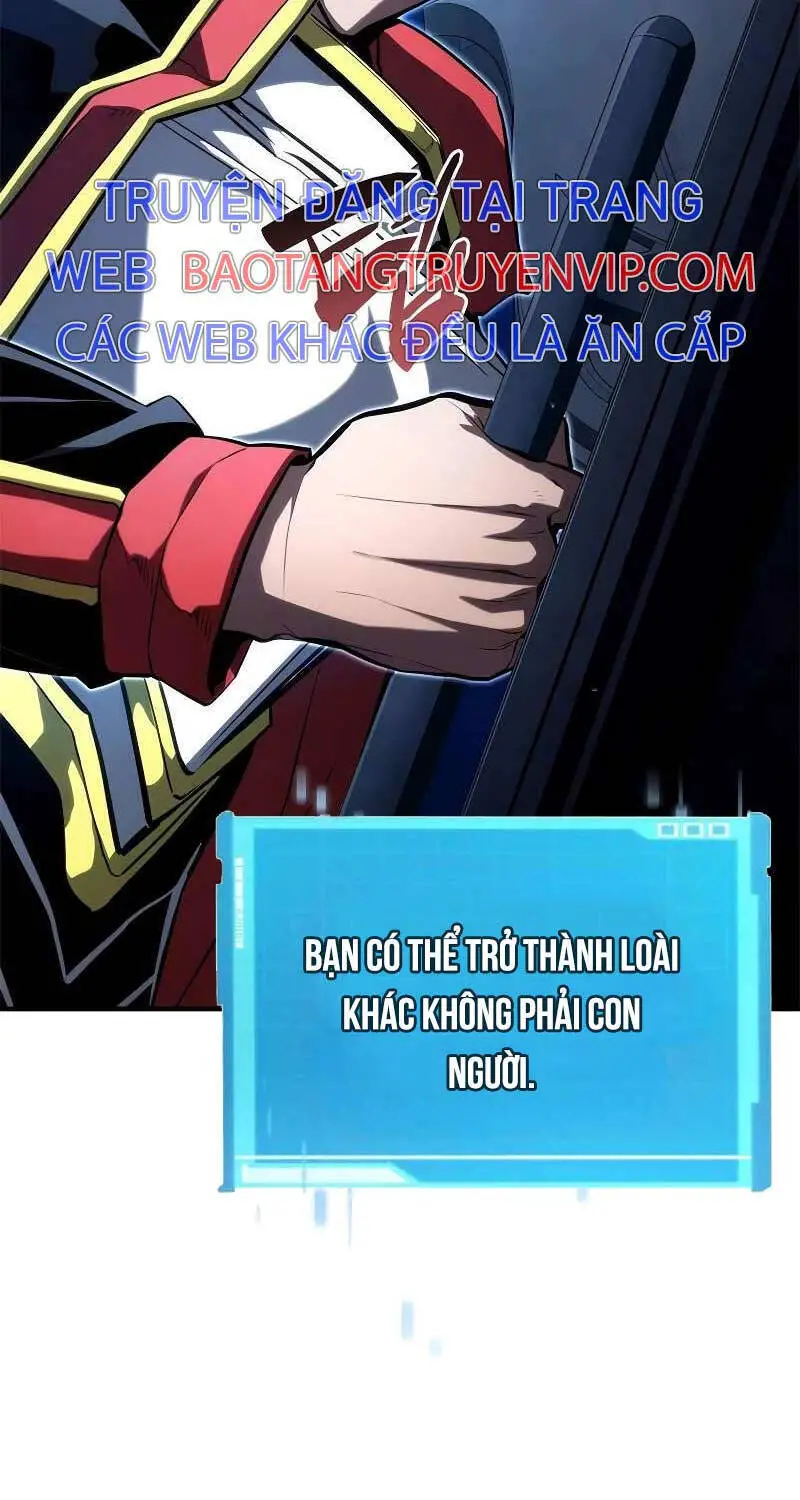 Chiêu Hồn Giả Siêu Phàm Nettruyen ZZZ Chương 92 Page 44
