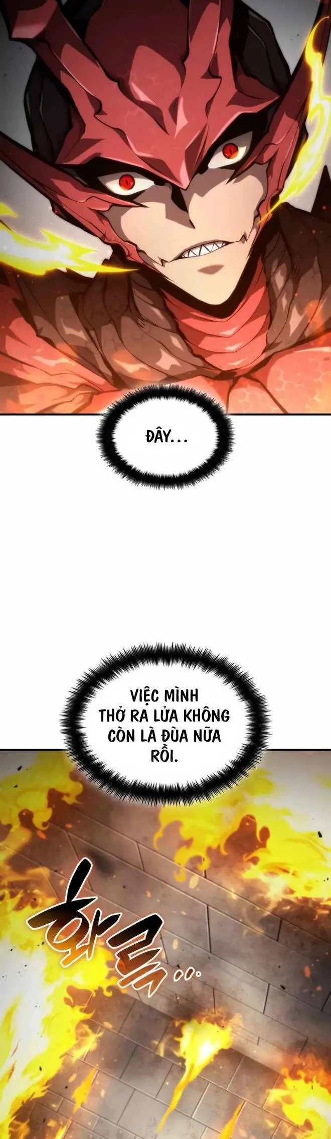 Chiêu Hồn Giả Siêu Phàm Nettruyen ZZZ Chương 80 Page 8